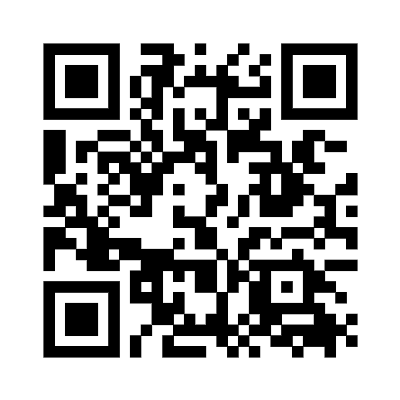 qr_user